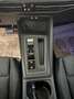 Volkswagen Golf 8 2,0TDI DSG Life *LED*Virtual*NAVI*ACC*Sitzhei... Gris - thumbnail 35