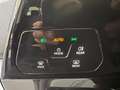 Volkswagen Golf 8 2,0TDI DSG Life *LED*Virtual*NAVI*ACC*Sitzhei... Gris - thumbnail 45