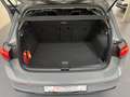 Volkswagen Golf 8 2,0TDI DSG Life *LED*Virtual*NAVI*ACC*Sitzhei... Grigio - thumbnail 14