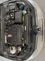 Volkswagen Golf 8 2,0TDI DSG Life *LED*Virtual*NAVI*ACC*Sitzhei... Grigio - thumbnail 15