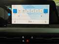Volkswagen Golf 8 2,0TDI DSG Life *LED*Virtual*NAVI*ACC*Sitzhei... Gris - thumbnail 33