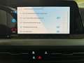 Volkswagen Golf 8 2,0TDI DSG Life *LED*Virtual*NAVI*ACC*Sitzhei... Gris - thumbnail 31