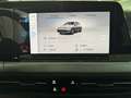 Volkswagen Golf 8 2,0TDI DSG Life *LED*Virtual*NAVI*ACC*Sitzhei... Gris - thumbnail 26