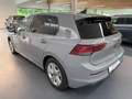 Volkswagen Golf 8 2,0TDI DSG Life *LED*Virtual*NAVI*ACC*Sitzhei... Grigio - thumbnail 5