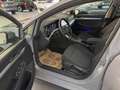 Volkswagen Golf 8 2,0TDI DSG Life *LED*Virtual*NAVI*ACC*Sitzhei... Grigio - thumbnail 11