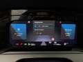 Volkswagen Golf 8 2,0TDI DSG Life *LED*Virtual*NAVI*ACC*Sitzhei... Gris - thumbnail 37