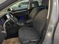 Volkswagen Golf 8 2,0TDI DSG Life *LED*Virtual*NAVI*ACC*Sitzhei... Grigio - thumbnail 12
