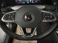 Volkswagen Golf 8 2,0TDI DSG Life *LED*Virtual*NAVI*ACC*Sitzhei... Grigio - thumbnail 7