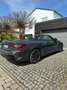 BMW 440 M440 i xDrive, Laser, Dravitgrau, ab 05.2024 siva - thumbnail 3