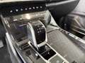 DR Automobiles DR6 1.5 turbo Gpl 149cv cvt Silber - thumbnail 25
