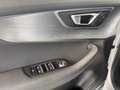 DR Automobiles DR6 1.5 turbo Gpl 149cv cvt Silber - thumbnail 27