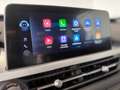 DR Automobiles DR6 1.5 turbo Gpl 149cv cvt Silber - thumbnail 24