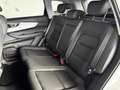 DR Automobiles DR6 1.5 turbo Gpl 149cv cvt Silber - thumbnail 20