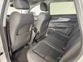 DR Automobiles DR6 1.5 turbo Gpl 149cv cvt Silber - thumbnail 18