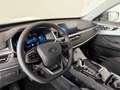 DR Automobiles DR6 1.5 turbo Gpl 149cv cvt Silber - thumbnail 17