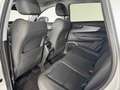 DR Automobiles DR6 1.5 turbo Gpl 149cv cvt Silber - thumbnail 19