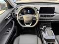 DR Automobiles DR6 1.5 turbo Gpl 149cv cvt Silber - thumbnail 23