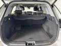 DR Automobiles DR6 1.5 turbo Gpl 149cv cvt Silber - thumbnail 21