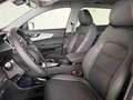 DR Automobiles DR6 1.5 turbo Gpl 149cv cvt Argento - thumbnail 6