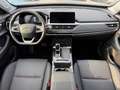 DR Automobiles DR6 1.5 turbo Gpl 149cv cvt Silber - thumbnail 26