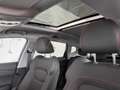 DR Automobiles DR6 1.5 turbo Gpl 149cv cvt Silber - thumbnail 29