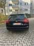 Citroen C5 Confort Schwarz - thumbnail 5
