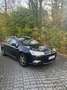 Citroen C5 Confort Schwarz - thumbnail 2