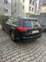 Citroen C5 Confort Schwarz - thumbnail 7