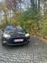 Citroen C5 Confort Schwarz - thumbnail 3