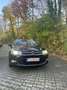 Citroen C5 Confort Schwarz - thumbnail 4