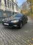 Citroen C5 Confort Schwarz - thumbnail 1