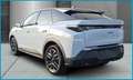 Peugeot 3008 1.2Hybrid AUT 136GT NEW MODEL ACC Hybrid 136 GT Weiß - thumbnail 2