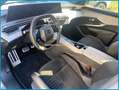 Peugeot 3008 1.2Hybrid AUT 136GT NEW MODEL ACC Hybrid 136 GT Weiß - thumbnail 3
