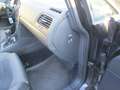 Volkswagen Golf Variant Comfortline BMT/Start-Stopp-Klim-Navi-Alu-Met-ESP Schwarz - thumbnail 28