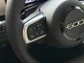 Fiat 600 1.2 HYBRID LA PRIMA LEER MASSAGE ELEK.STOEL CAMERA Schwarz - thumbnail 11
