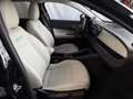 Fiat 600 1.2 HYBRID LA PRIMA LEER MASSAGE ELEK.STOEL CAMERA Schwarz - thumbnail 32