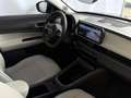 Fiat 600 1.2 HYBRID LA PRIMA LEER MASSAGE ELEK.STOEL CAMERA Schwarz - thumbnail 34