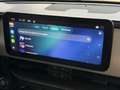 Fiat 600 1.2 HYBRID LA PRIMA LEER MASSAGE ELEK.STOEL CAMERA Schwarz - thumbnail 41