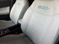 Fiat 600 1.2 HYBRID LA PRIMA LEER MASSAGE ELEK.STOEL CAMERA Schwarz - thumbnail 19