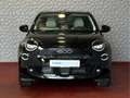 Fiat 600 1.2 HYBRID LA PRIMA LEER MASSAGE ELEK.STOEL CAMERA Schwarz - thumbnail 5