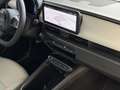 Fiat 600 1.2 HYBRID LA PRIMA LEER MASSAGE ELEK.STOEL CAMERA Schwarz - thumbnail 36