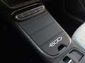 Fiat 600 1.2 HYBRID LA PRIMA LEER MASSAGE ELEK.STOEL CAMERA Schwarz - thumbnail 13
