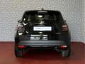 Fiat 600 1.2 HYBRID LA PRIMA LEER MASSAGE ELEK.STOEL CAMERA Schwarz - thumbnail 6