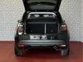 Fiat 600 1.2 HYBRID LA PRIMA LEER MASSAGE ELEK.STOEL CAMERA Schwarz - thumbnail 50
