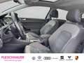 Volkswagen Golf 1.5  Highline Pano+LED+PDC+LM+ErgoActive-Sitze Bleu - thumbnail 6