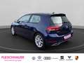 Volkswagen Golf 1.5  Highline Pano+LED+PDC+LM+ErgoActive-Sitze Bleu - thumbnail 4