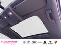 Volkswagen Golf 1.5  Highline Pano+LED+PDC+LM+ErgoActive-Sitze Bleu - thumbnail 16