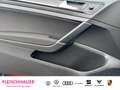 Volkswagen Golf 1.5  Highline Pano+LED+PDC+LM+ErgoActive-Sitze Bleu - thumbnail 9