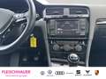 Volkswagen Golf 1.5  Highline Pano+LED+PDC+LM+ErgoActive-Sitze Bleu - thumbnail 12