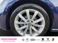 Volkswagen Golf 1.5  Highline Pano+LED+PDC+LM+ErgoActive-Sitze Bleu - thumbnail 15